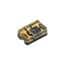 TEMD7000ITX01